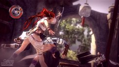 media/75/heavenlysword_billeder_127562t.jpg