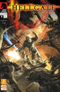 media/75/hellgate_87576t.jpg
