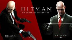 media/75/hitman_remasterekommertil_2707583t.jpg