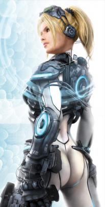 media/75/ingetstarcraftghosttill_27523t.jpg