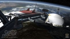 media/75/interstellarmarinespavei_87585t.jpg