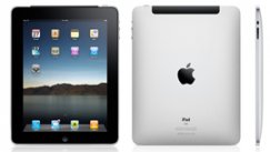 media/75/ipad2blir_237536t.jpg