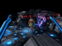 media/75/justiceleagueheroes_87555t.jpg