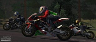 media/75/kjorhjulmotogp_127526t.jpg