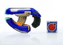media/75/kopplasmapistol_127551t.jpg