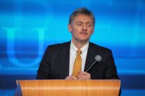 media/75/kremlinurgespressure_4487593t.jpg