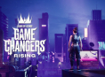 League of Legends Game Changers: Rising kommer tilbake senere i mai