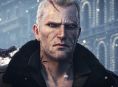 Left Alive har solgt under 1000 fysiske eksemplarer i England