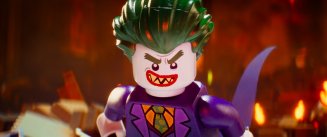 media/75/lego_1997513t.jpg