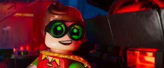 media/75/lego_1997523t.jpg