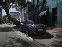 media/75/lexusfullyunveils_4037503t.jpg