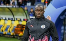media/75/manchestercityrepay_4387543t.jpg