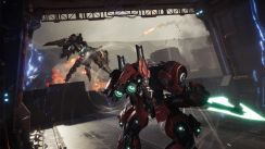 media/75/mechabreak_4467553t.jpg