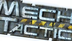 media/75/mechtactics_287501t.jpg