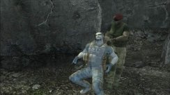 media/75/metalgearonline_bilder_147503t.jpg