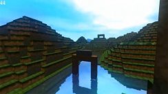 media/75/minecraft_klonetilxbox_237545t.jpg