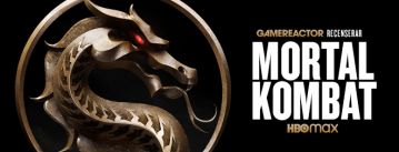 media/75/mortalkombathbo_3447543t.jpg