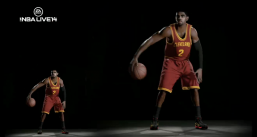 media/75/nbalive14_detaljer_817591t.png