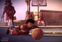 media/75/nbastreethomecourt_107584t.jpg