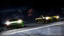 media/75/needspeedcarbon_97560t.jpg