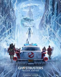 media/75/newmovieposters_4167593t.jpg