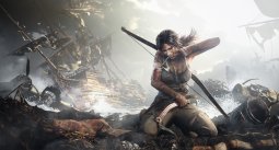 media/75/newtombraider_247558t.jpg