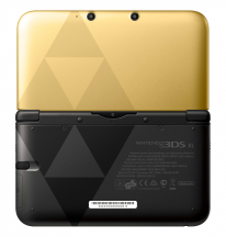 media/75/nintendo3dsxl_957554t.png