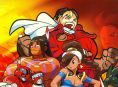 Power Stone gjør comeback i Capcom Fighting Collection 2