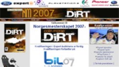 media/75/nmdirt_137540t.jpg