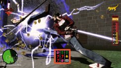 media/75/nomoreheroes_bilder_137564t.jpg