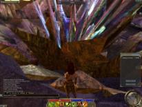 media/75/nyascreensfranguild_17552t.jpg