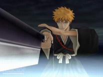 media/75/nyebleach_97540t.jpg