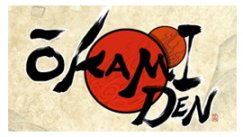 media/75/okamiden_demonaute_237539t.jpg