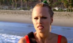 media/75/pamelaandersoncast_4237553t.jpg