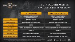media/75/pc_specstilwarhammer_4307583t.jpg