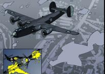 media/75/pilotdown_67508t.jpg