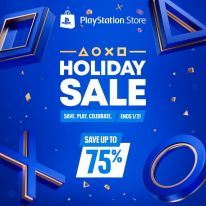 media/75/playstationholidaysale_4767563t.jpg