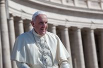 media/75/popefrancispassed_4537533t.jpg