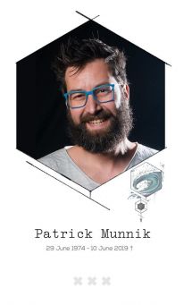 media/75/produtorprincipalde_2877563t.jpg