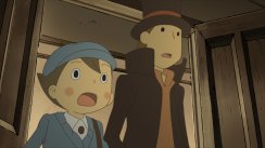 media/75/professorlaytonseptember_187513t.jpg