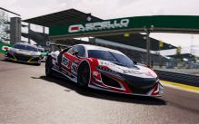 media/75/projectcars3_3177503t.jpg