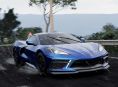 Project Cars 3 offentliggjort ved et uhell - Blir mer mainstream