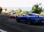 Project Cars 3 fjernes fra butikker i august og tatt offline i februar