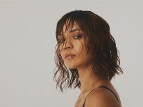 media/75/reacherspinoffseries_4357573t.jpg