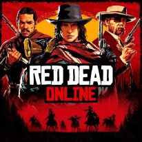 media/75/reddeadonline_3317513t.jpg