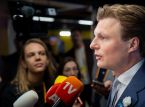 Russland beskyldes for å intensivere bruken av kjemiske våpen i Ukraina