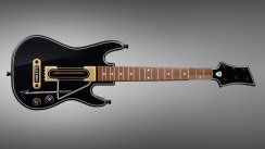 media/75/saharserguitar_1427534t.jpg
