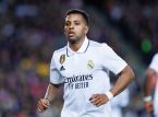 Rodrygos fremtid i Real Madrid er igjen usikker, uansett om han spiller klubb-VM eller ikke