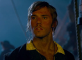 Sam Claflin vil tilbake til Pirates of the Caribbean-rebooten