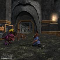 media/75/screensfrawarhammer_127574t.jpg